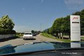 4005_DSC_3589 r